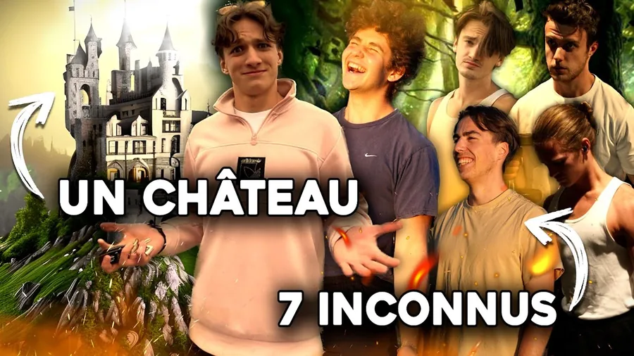 Ancienne miniature de Celofat