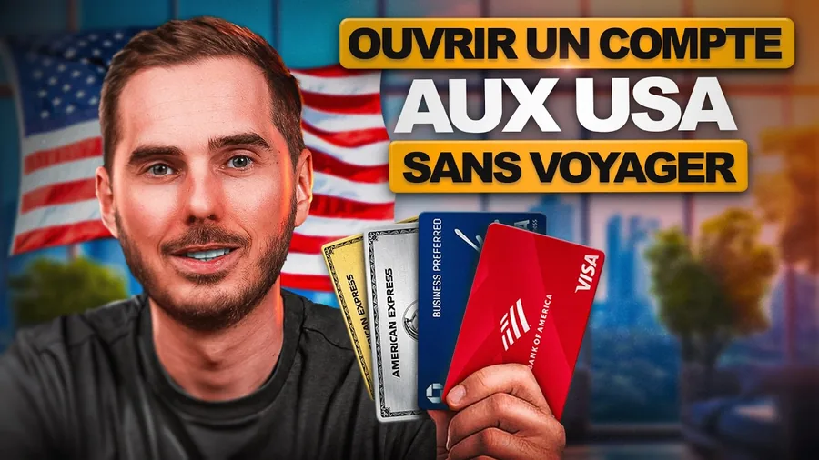 Miniature réalisée pour OseilleTV