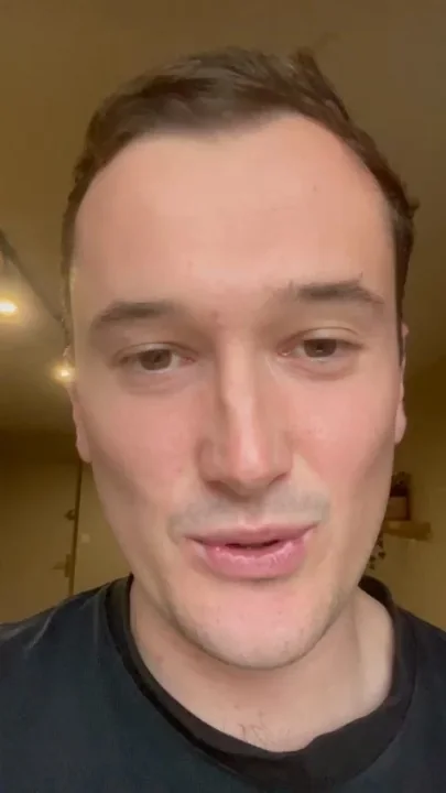 Avis vidéo de Martin Le Dèvre