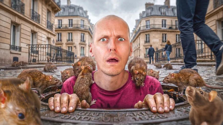 Miniature YouTube réalisée par Miniads