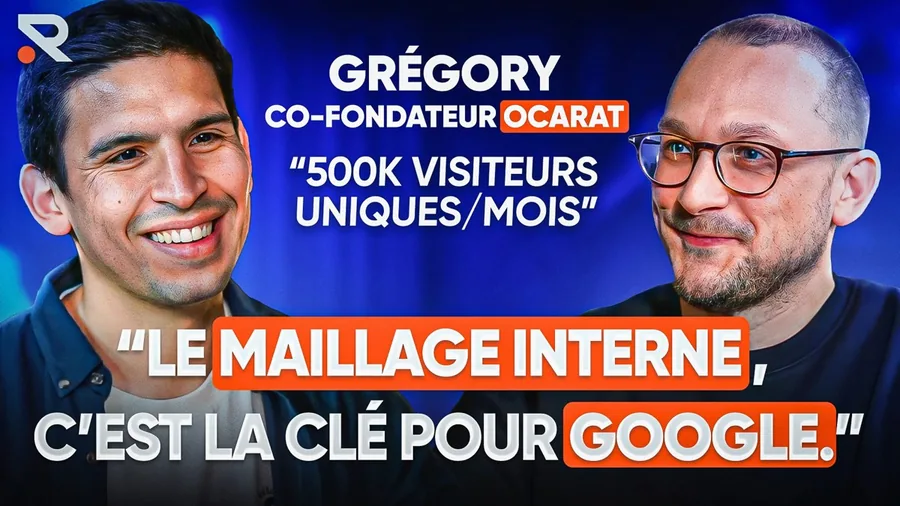 Miniature YouTube réalisée par Miniads